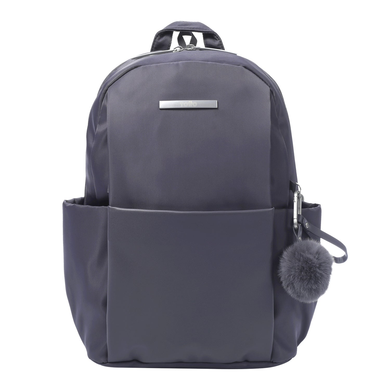 Mochila Adelaide 1 