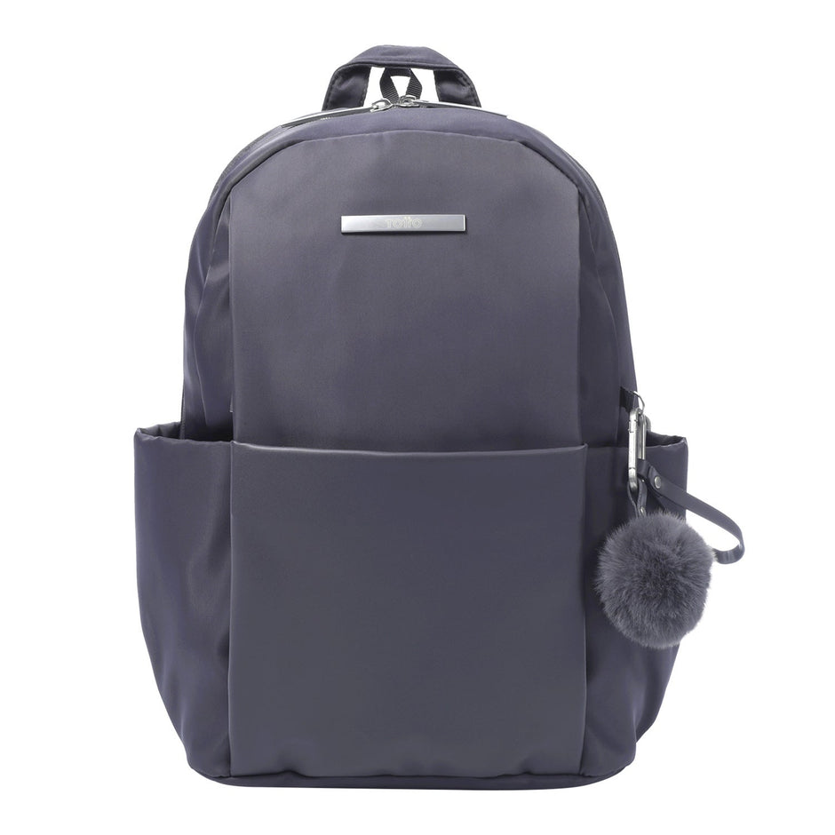 Mochila Adelaide 1