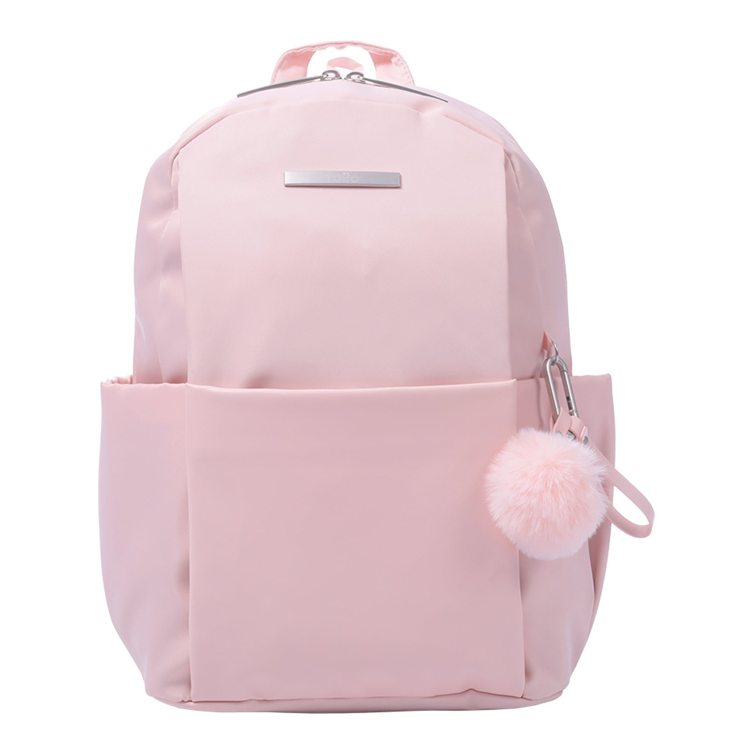 Mochila Adelaide 1 