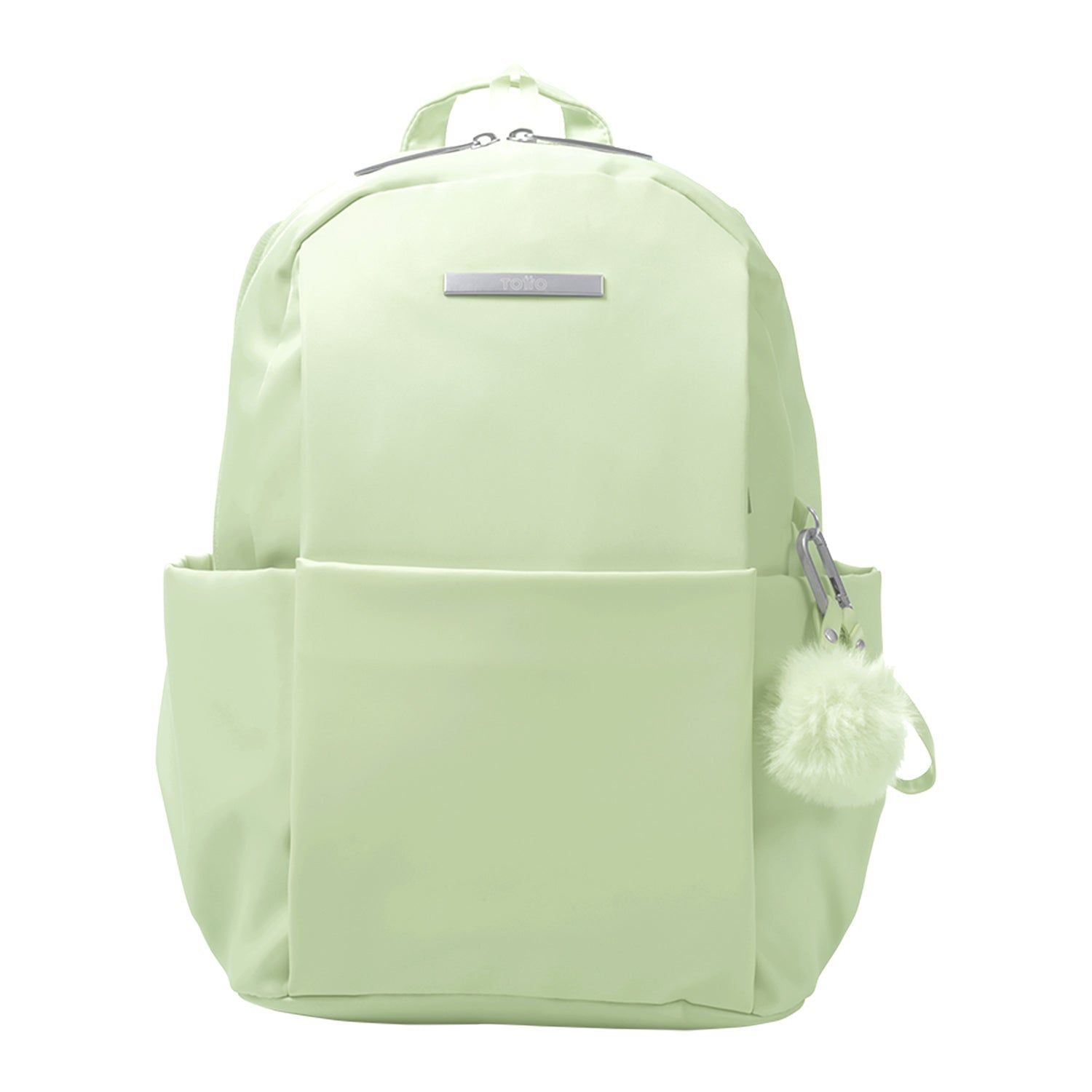 Mochila Adelaide 1 