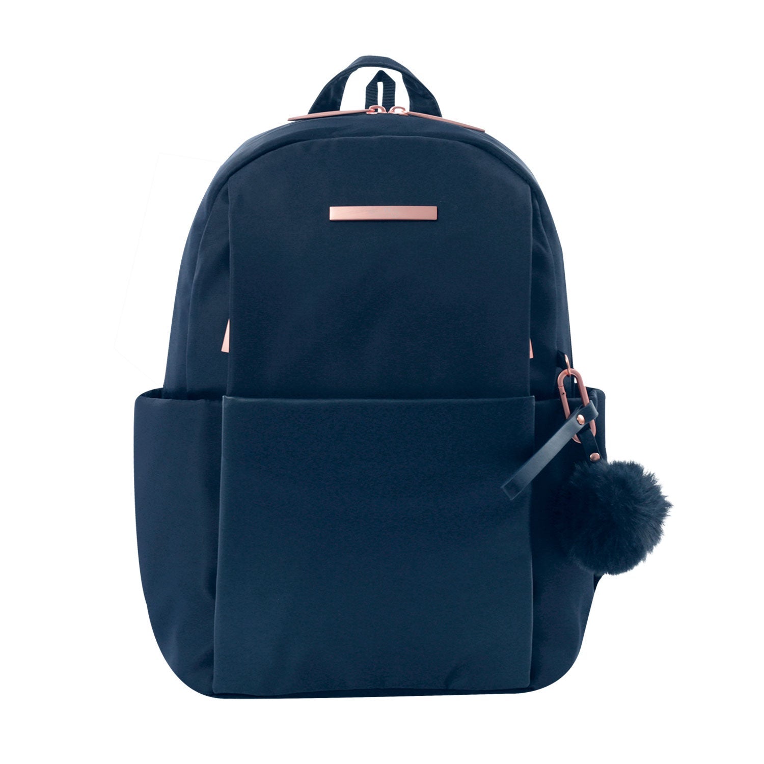 Mochila Adelaide 1 
