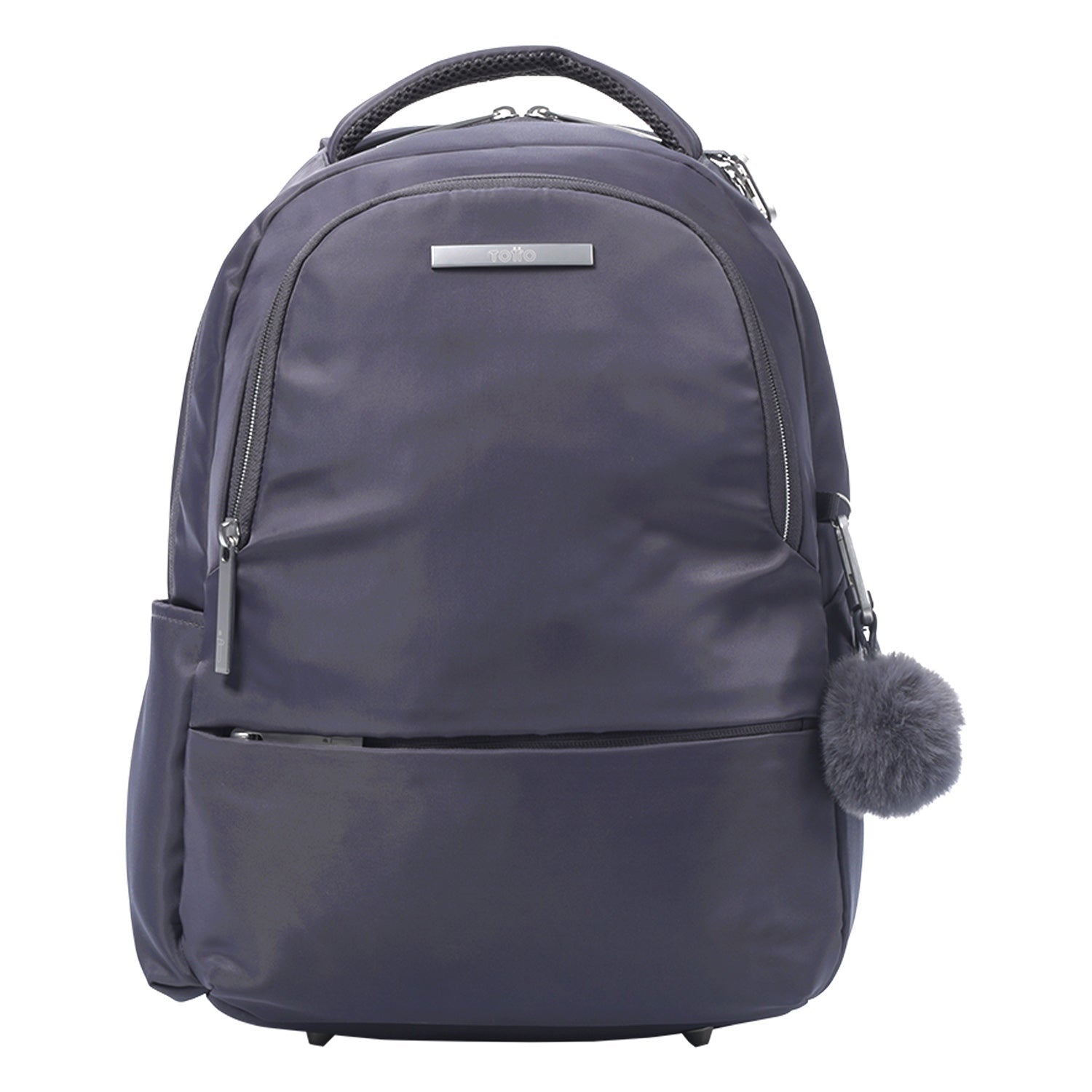 Mochila Adelaide 2 2.0 