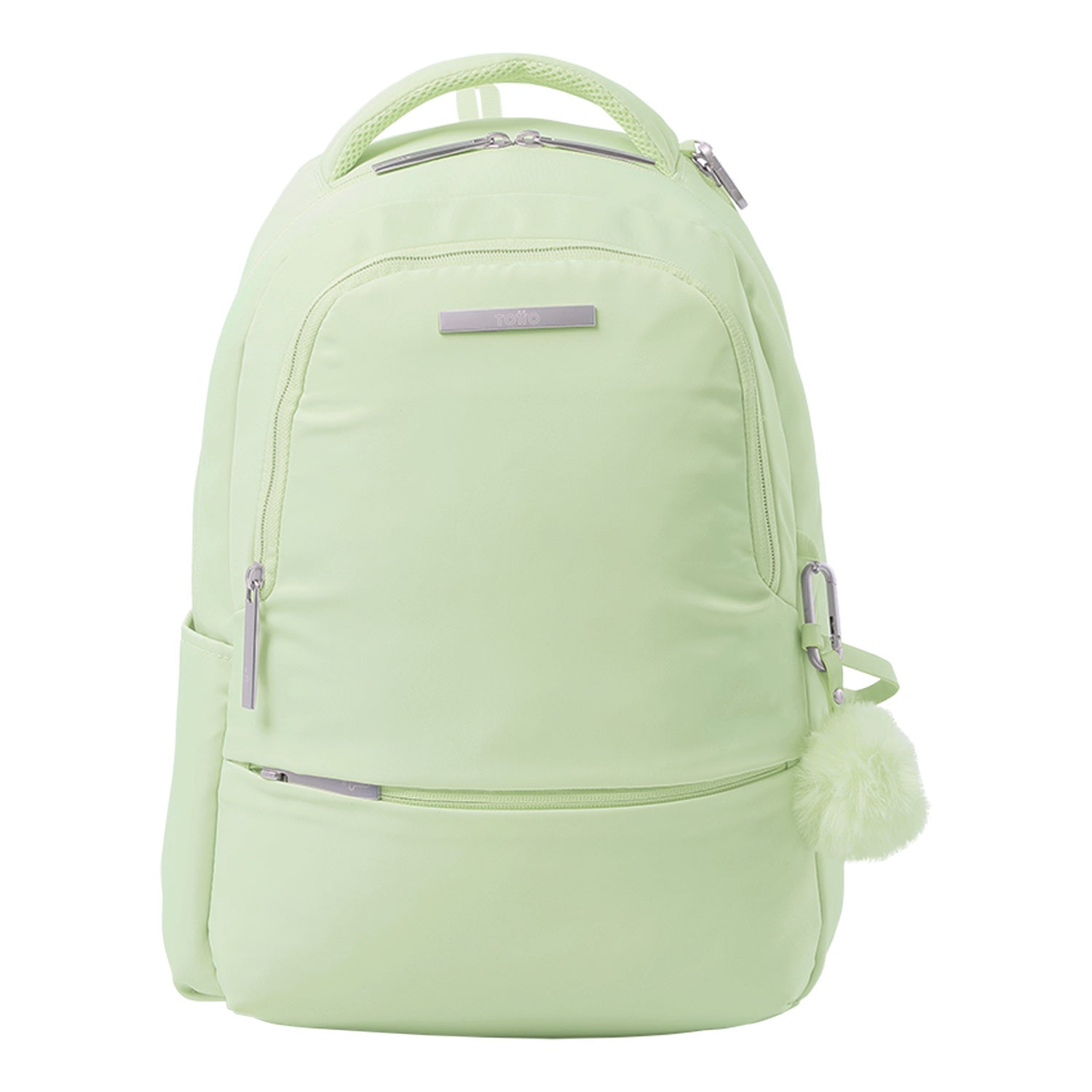 Mochila Adelaide 2 2.0 