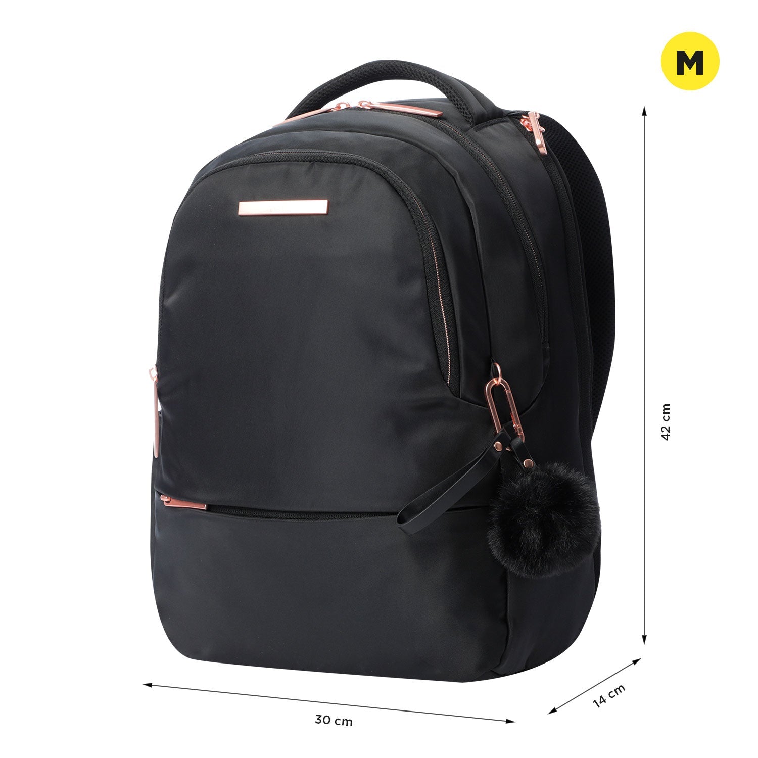 Mochila Adelaide 2 2.0 