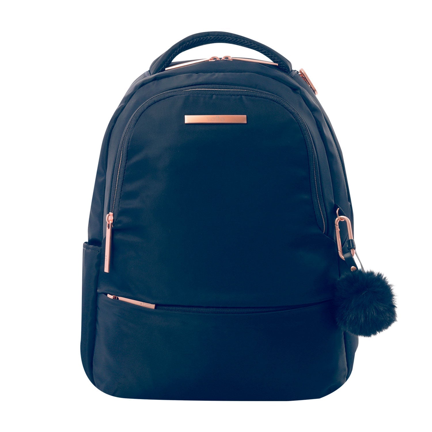 Mochila Adelaide 2 2.0 