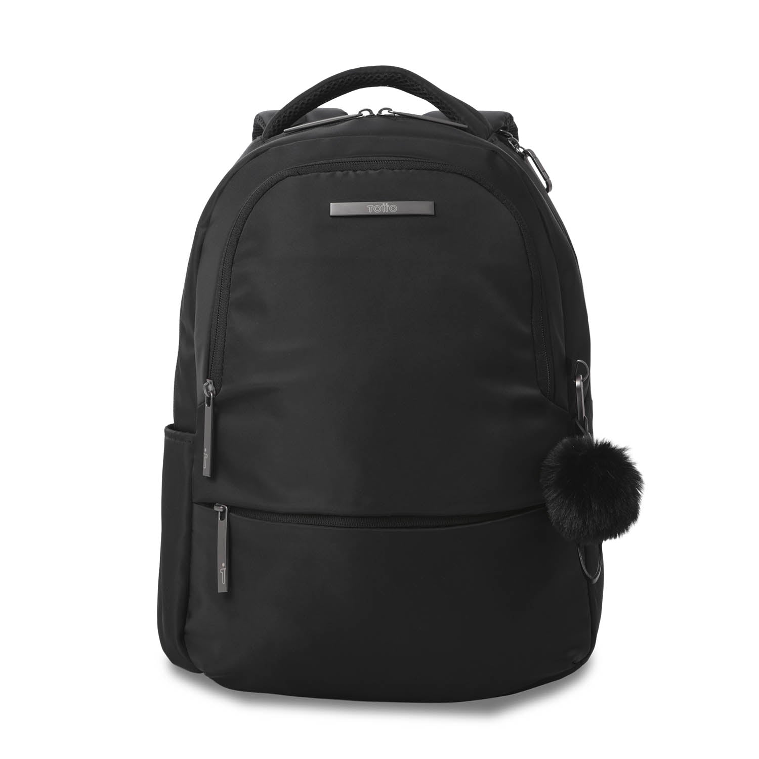Mochila Adelaide 2 2.0 
