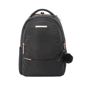 Mochila Adelaide 2 2.0