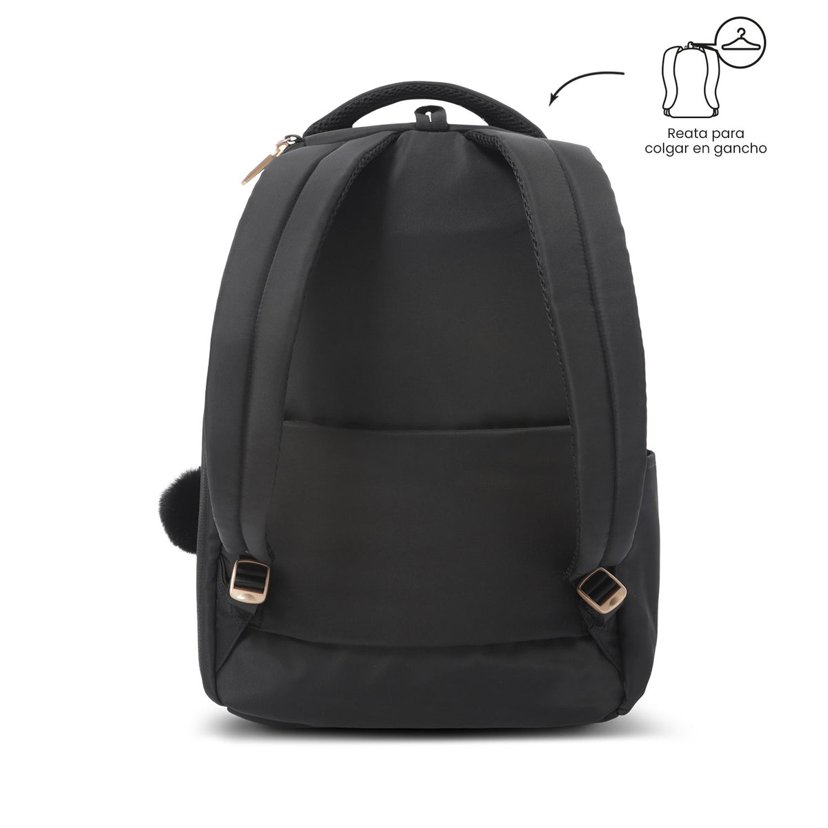 Mochila Adelaide 2 2.0
