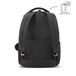 Mochila Adelaide 2 2.0