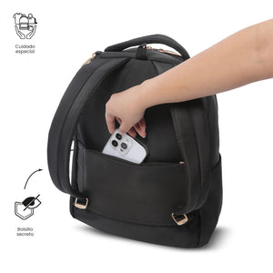 Mochila Adelaide 2 2.0