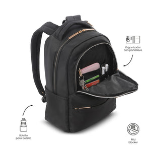 Mochila Adelaide 2 2.0