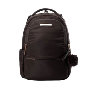 Mochila Adelaide 2 2.0