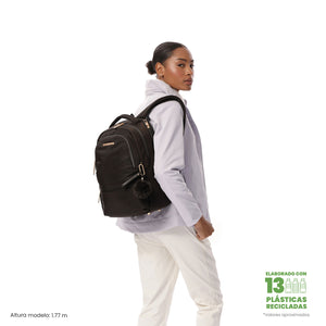 Mochila Adelaide 2 2.0