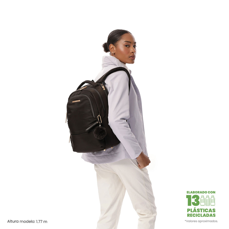 Mochila Adelaide 2 2.0