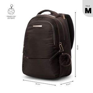 Mochila Adelaide 2 2.0