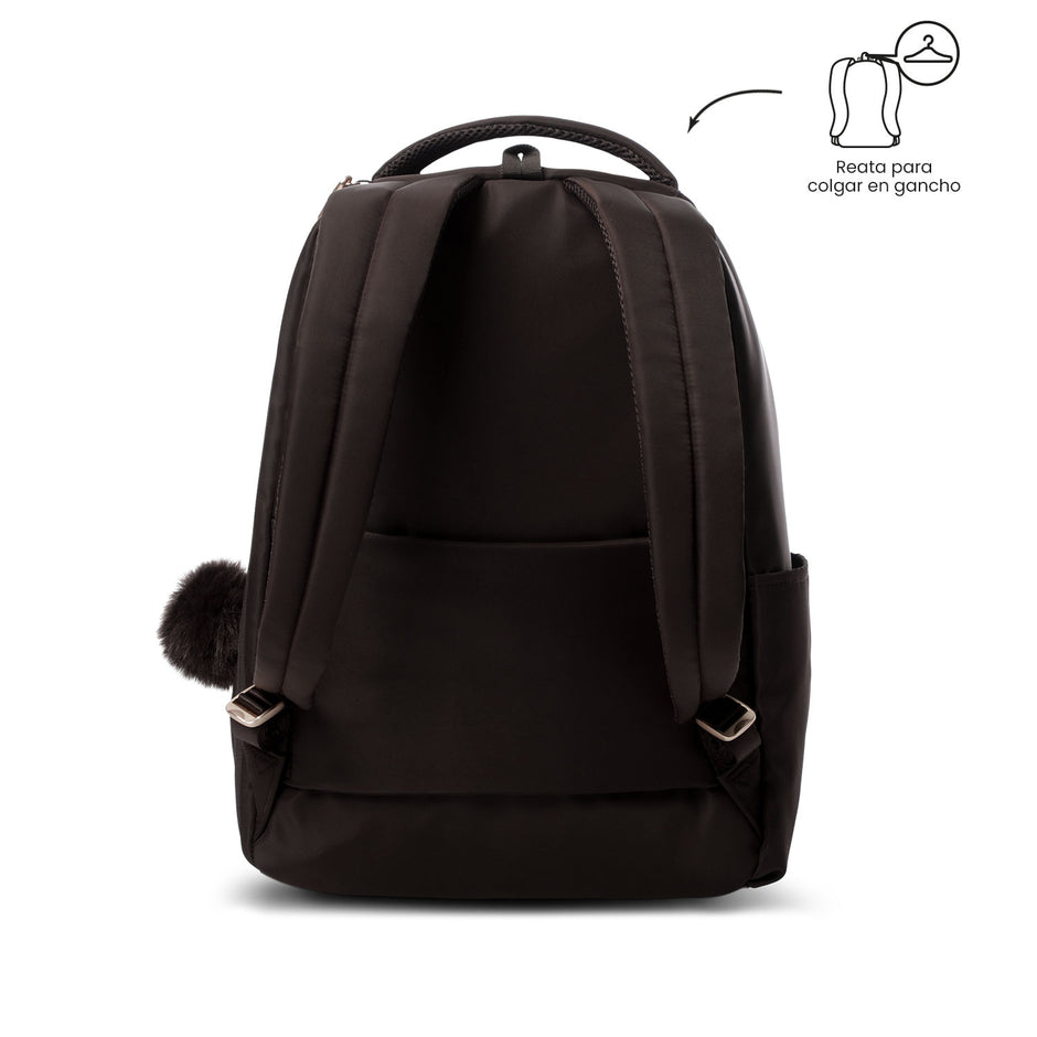 Mochila Adelaide 2 2.0