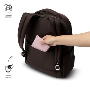 Mochila Adelaide 2 2.0