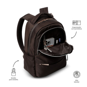 Mochila Adelaide 2 2.0