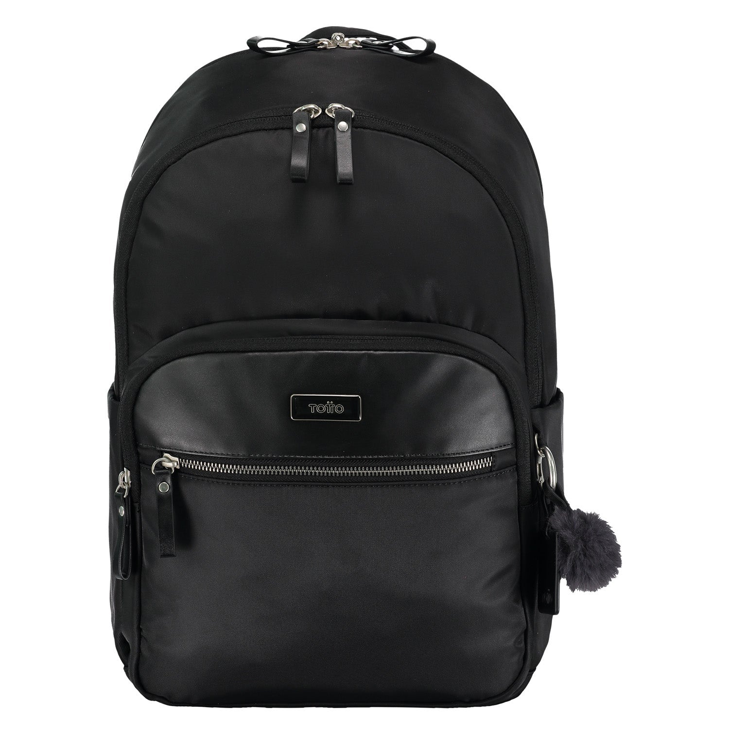 Mochila Adelaide 3 