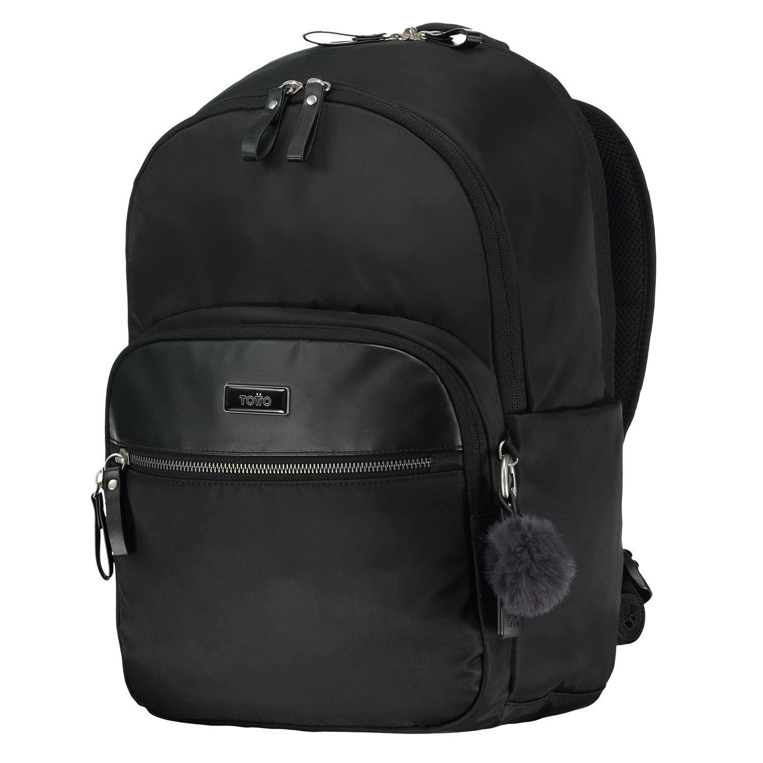 Mochila Adelaide 3 