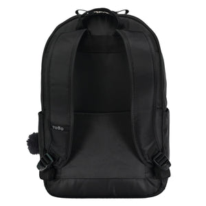 Mochila Adelaide 3 