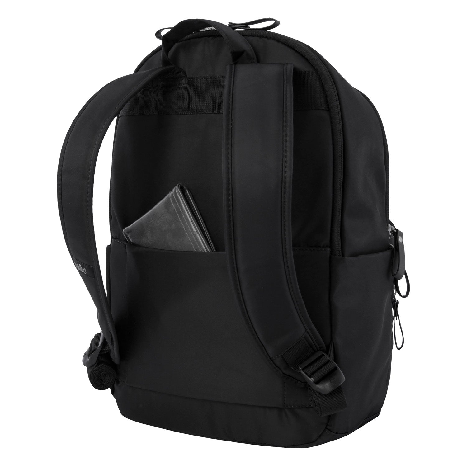 Mochila Adelaide 3 