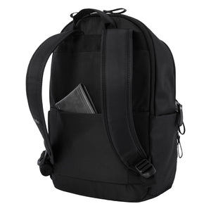 Mochila Adelaide 3 