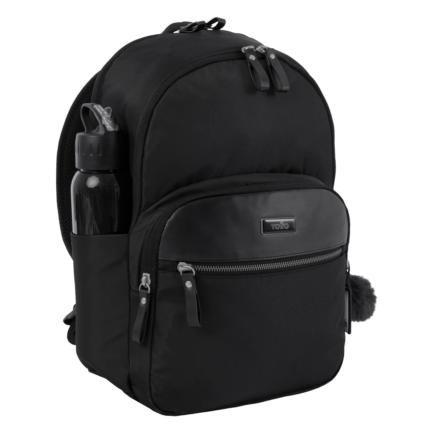 Mochila Adelaide 3 