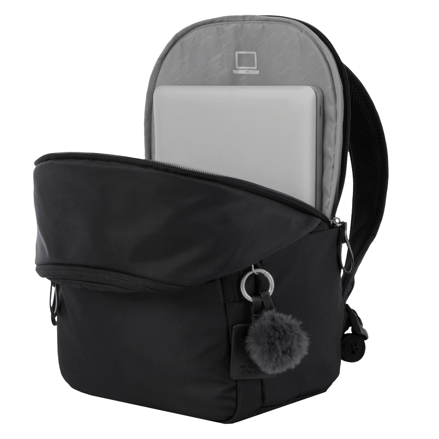 Mochila Adelaide 3 