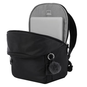 Mochila Adelaide 3 