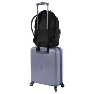 Mochila Adelaide 3 