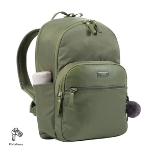 Mochila Adelaide 3 