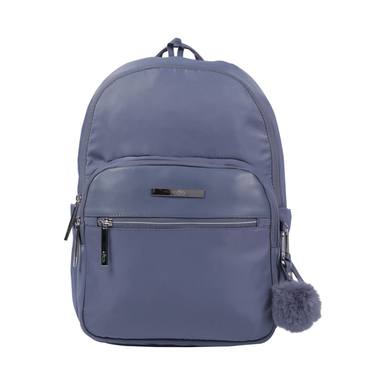 Mochila Adelaide 3 