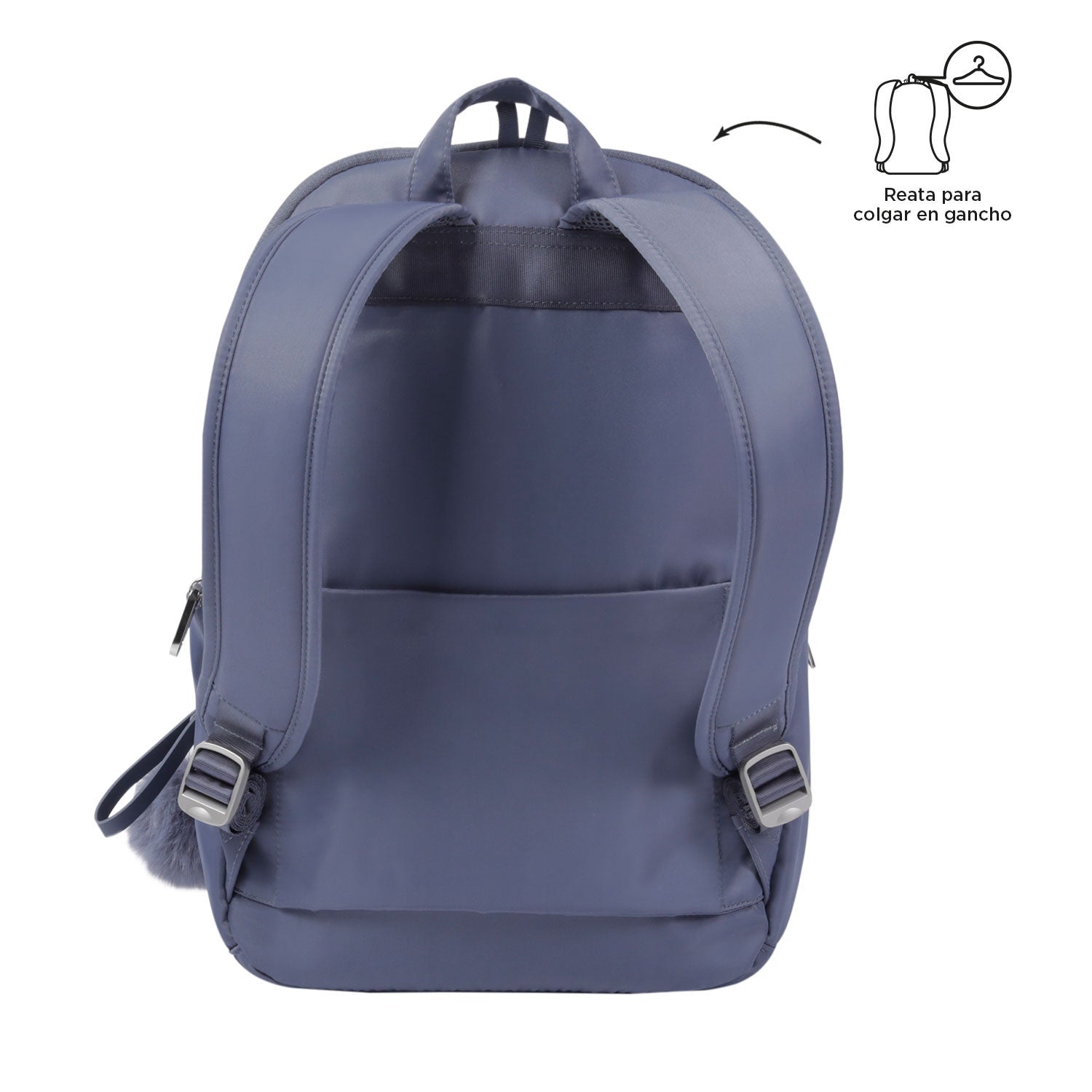 Mochila Adelaide 3 