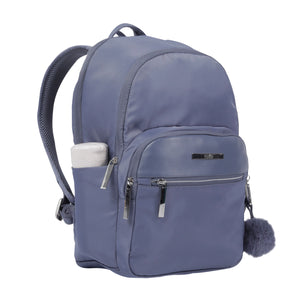 Mochila Adelaide 3 
