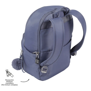 Mochila Adelaide 3 