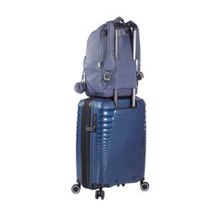 Mochila Adelaide 3 