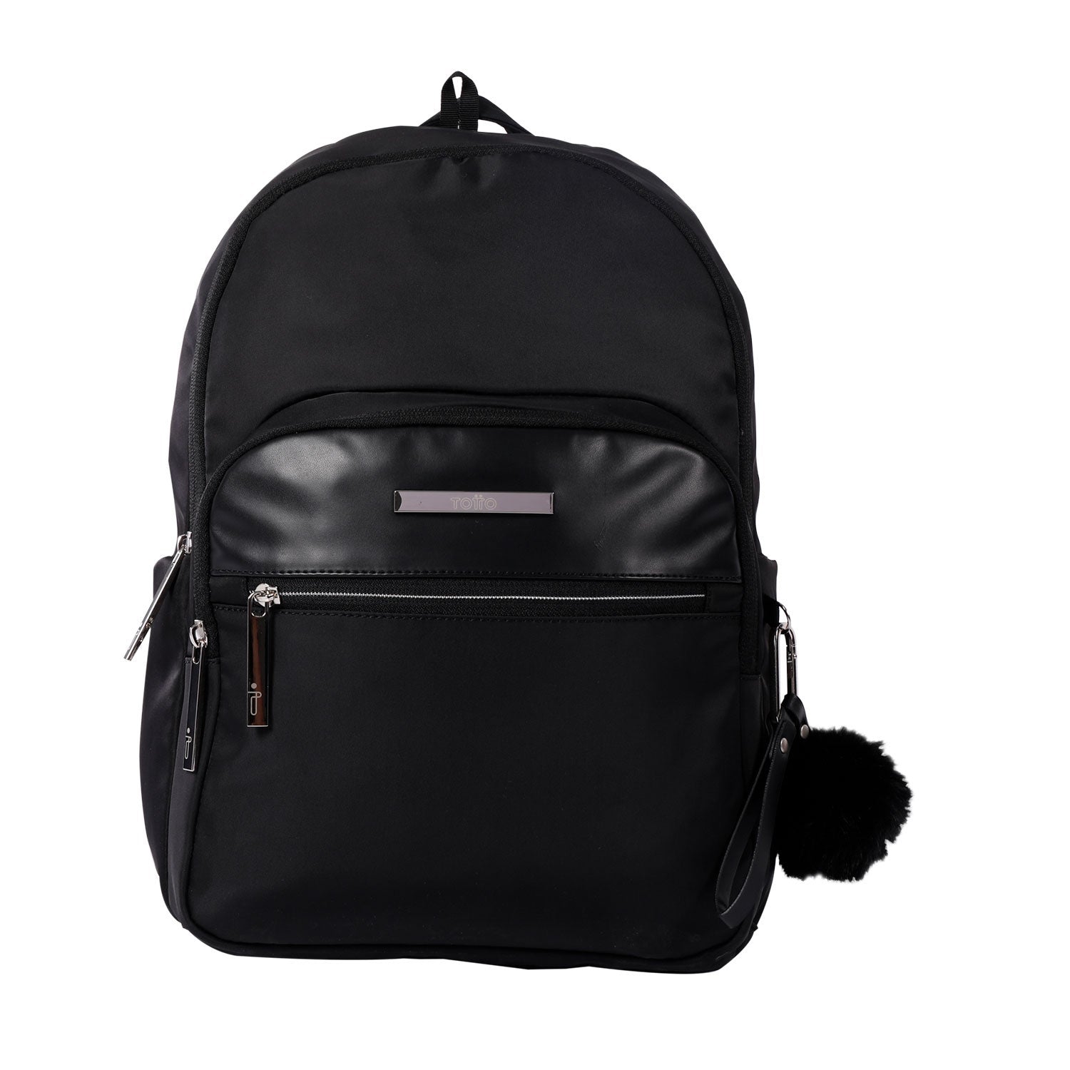 Mochila Adelaide 3 