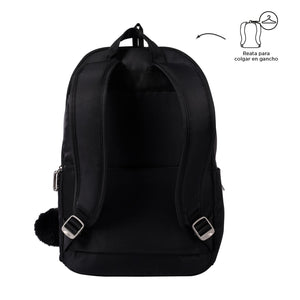 Mochila Adelaide 3 