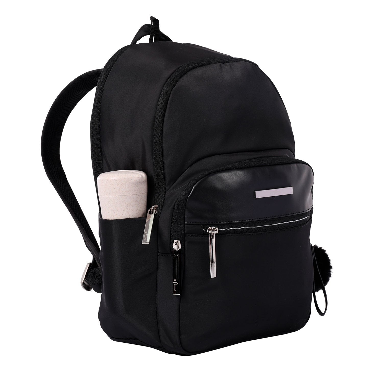 Mochila Adelaide 3 