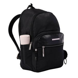 Mochila Adelaide 3 