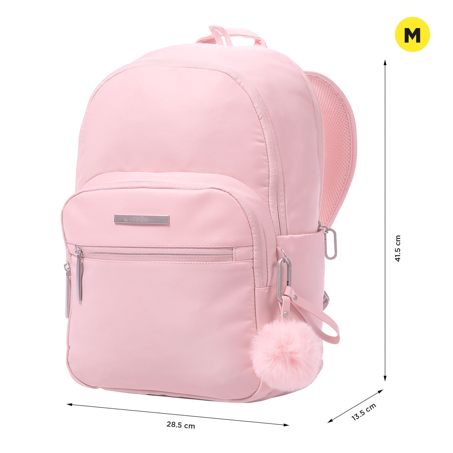 Mochila Adelaide 3 