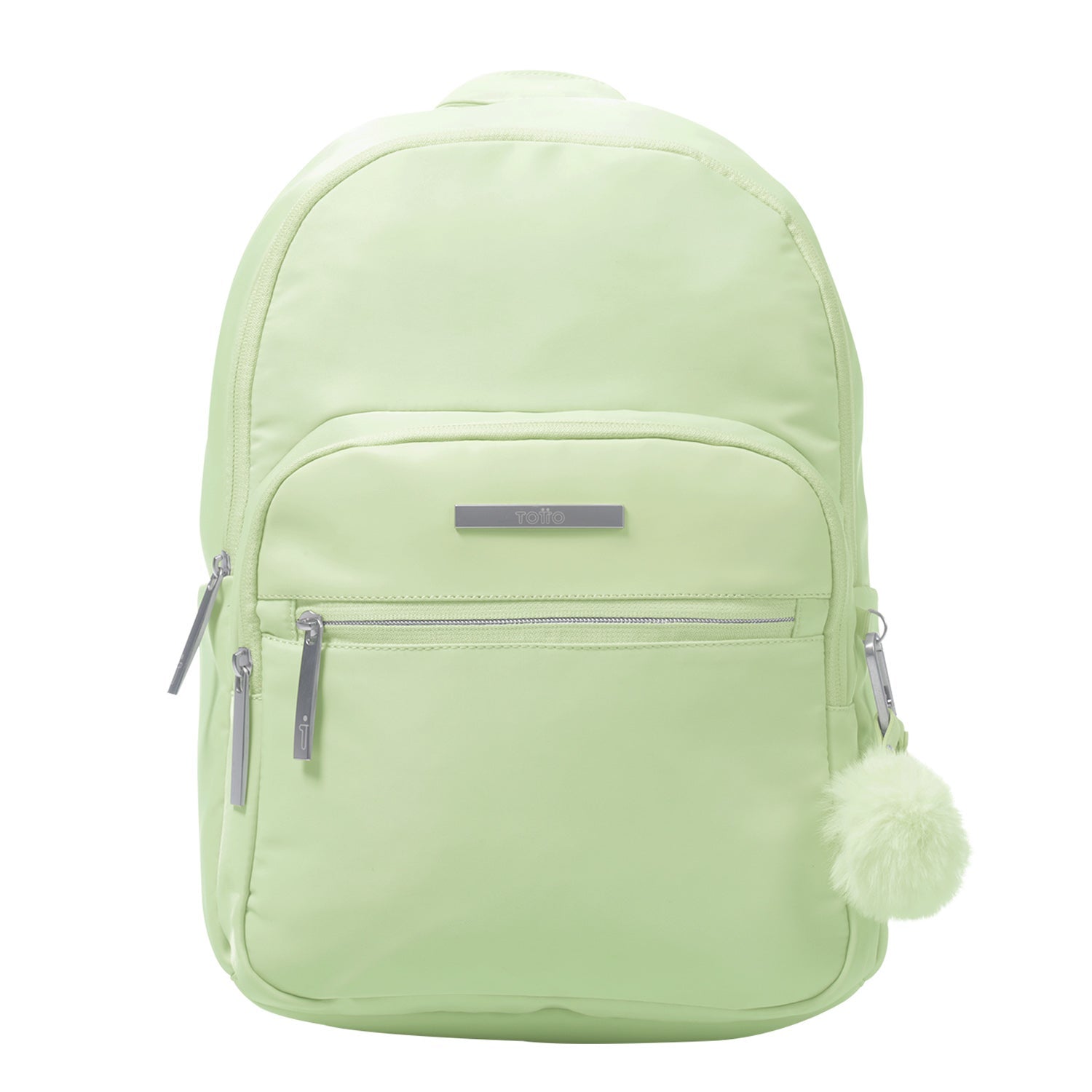 Mochila Adelaide 3 