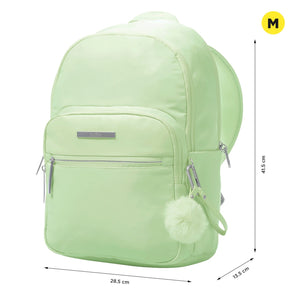 Mochila Adelaide 3 
