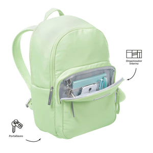 Mochila Adelaide 3 