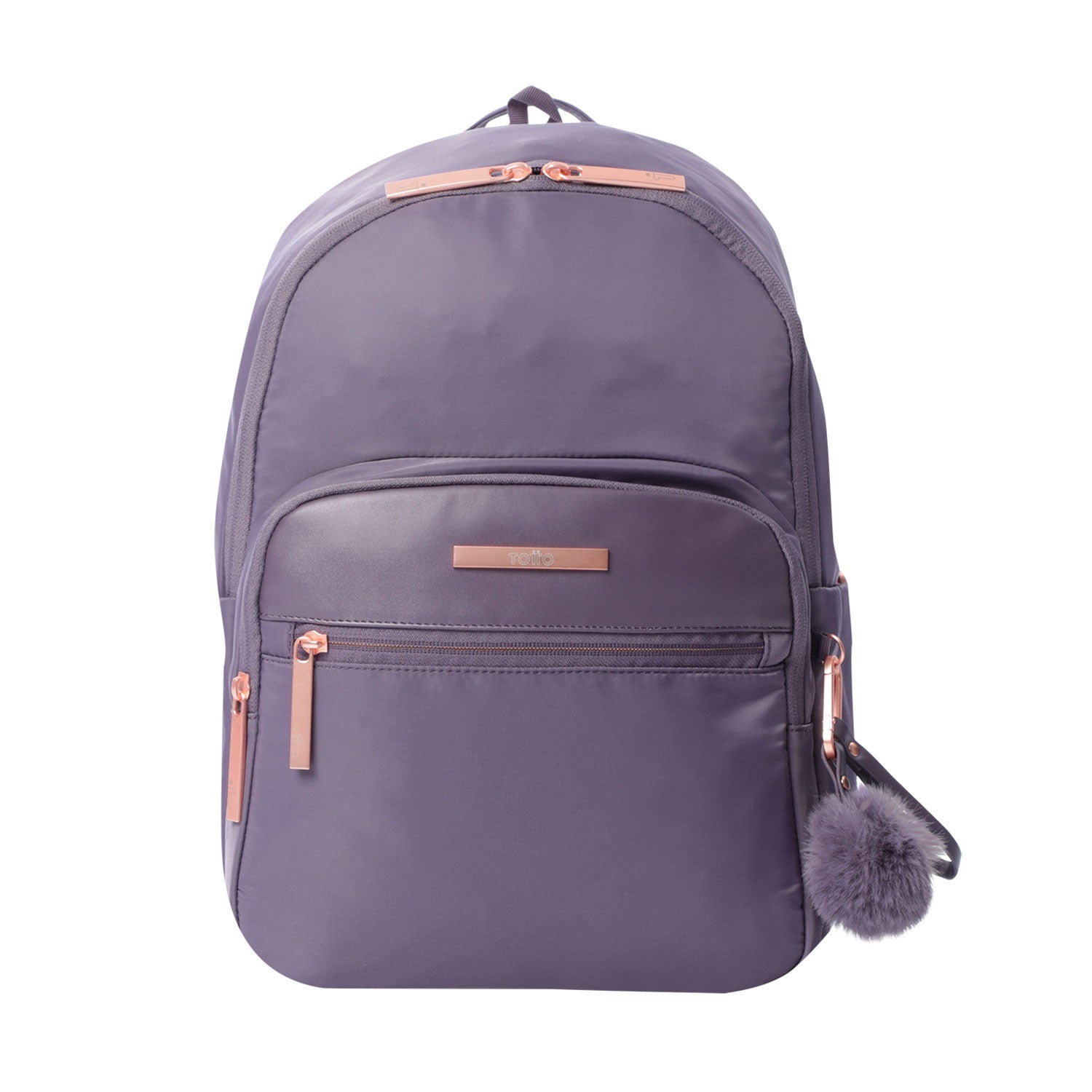 Mochila Adelaide 3 