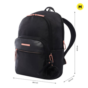 Mochila Adelaide 3 