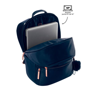 Mochila Adelaide 3 
