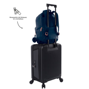 Mochila Adelaide 3 