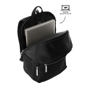 Mochila Adelaide 3 